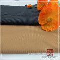 /msite/products/detail/productid/63213809/id/1516517.html
